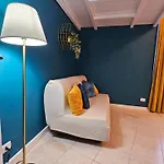 Apartment Casa Lingotto Fiere Metro *