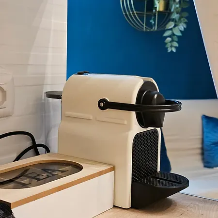 Apartment Casa Lingotto Fiere Metro