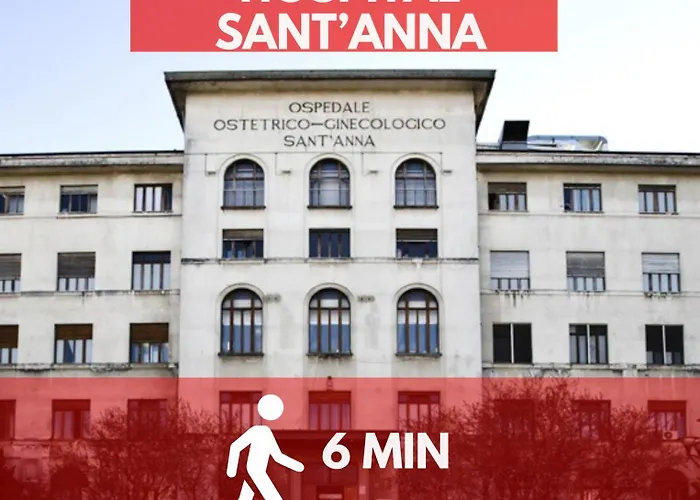Casa Lingotto Fiere Metro Apartman Torino