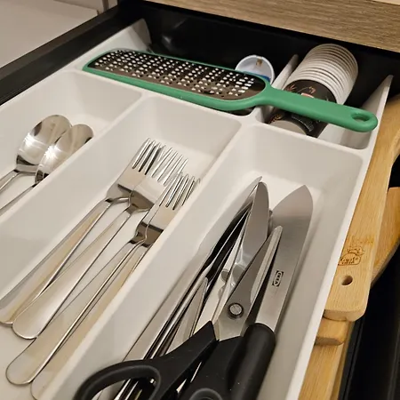 Apartment Casa Lingotto Fiere Metro *